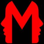 Maksym Profile Picture