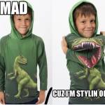 May O Profile Picture