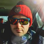 Kostiantyn Molchanov Profile Picture