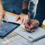 krishna sharma Profile Picture