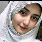 hifza ahsan Profile Picture