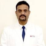 drksrinivasrao oncologist profile picture