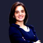 hifza ahsan Profile Picture