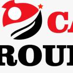 Delhi Career profile picture