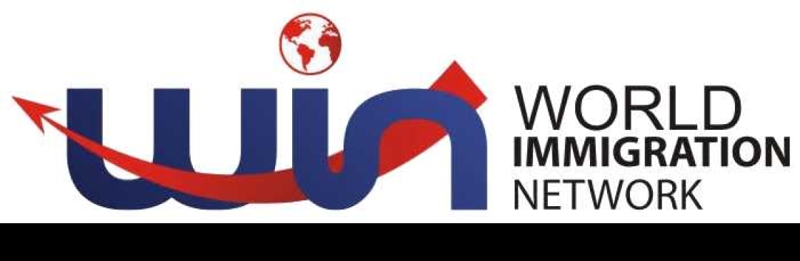 worldImmigration Network Cover Image