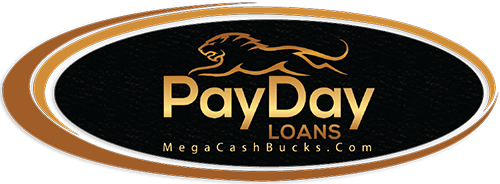 Payday Loans Manitoba No Credit Check | Instant Loans Canada