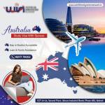 worldImmigration Network Profile Picture