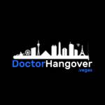 Doctorhangover vegas Profile Picture