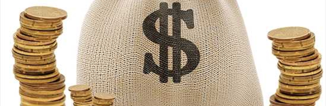 Mega Cash Bucks Cover Image