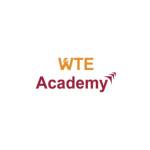 WTE Academy profile picture