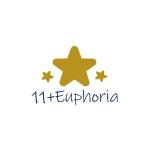 11 Plus Euphoria profile picture