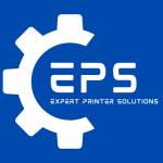 expertprinter solutions Profile Picture