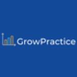 Grow Practice profile picture