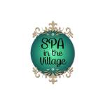 Spa In The Village Profile Picture