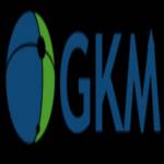 GKM SERVICES profile picture