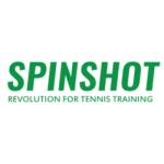 Spinshot uk profile picture