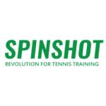 Spinshot uk Profile Picture