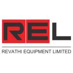 Revathi Equipment Limited Profile Picture