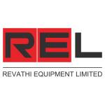 Revathi Equipment Limited profile picture