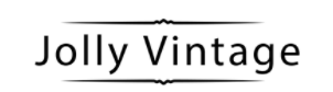 Jolly Vintage Coupon Code | ScoopCoupons 2023