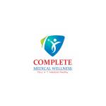 Complete Medical Wellness Profile Picture