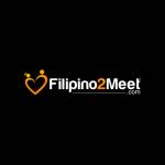 Filipino2Meet App Profile Picture