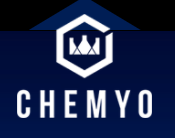 Chemyo Coupon Code | ScoopCoupons 2023