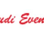 saudievents catering Profile Picture