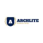 Archlite Assignment Profile Picture