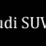 saudisuv rentals Profile Picture