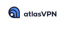 Atlas VPN Discount Code | ScoopCoupons 2023