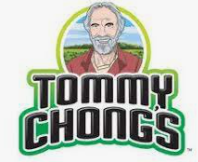 Tommy Chong's Discount Code | ScoopCoupons 2023