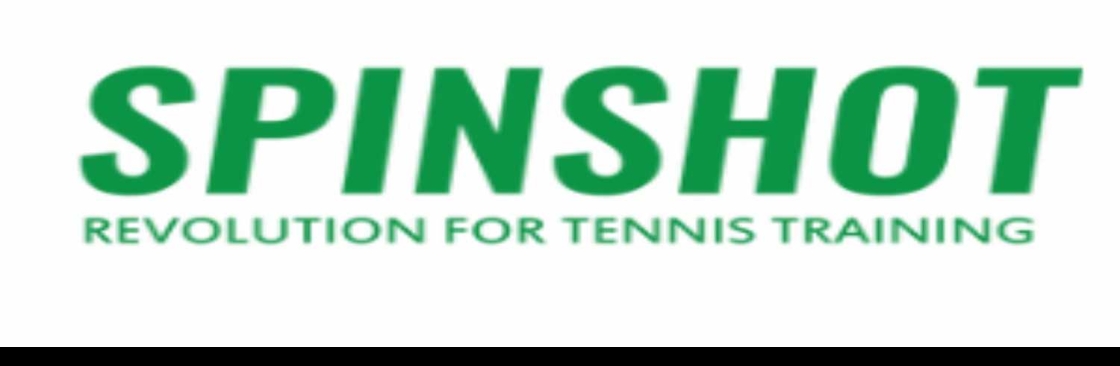 Spinshot uk Cover Image