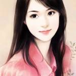 jijo12 shari Profile Picture