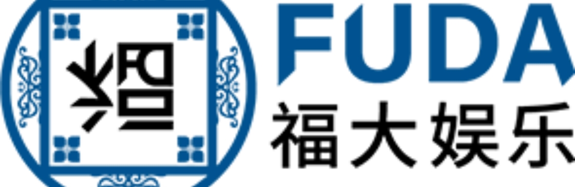 Fuda Bet Cover Image