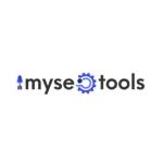 MySEO Tools Profile Picture