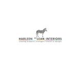 Harleen Mclean Interiors Profile Picture