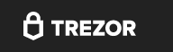Trezor Coupon Code | ScoopCoupons 2023