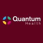 Quantum Health profile picture