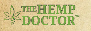 The Hemp Doctor Coupon Code | ScoopCoupons 2023
