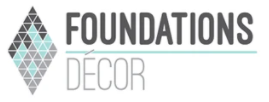 Foundations Decor Coupon Code | ScoopCoupons 2023