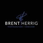 Brent Herrig Profile Picture