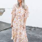 Krystine Metz Profile Picture