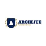 Archlite Assignment Help Profile Picture