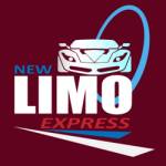 New Limo Express profile picture