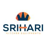 Srihari Kitchen Equipments Profile Picture