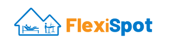 Flexispot Coupon Code | ScoopCoupons 2023