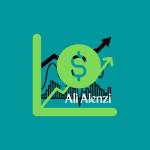 Ali Alenzi profile picture