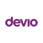 Devio LV Profile Picture
