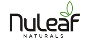 NuLeaf Naturals Discount Code | ScoopCoupons 2023